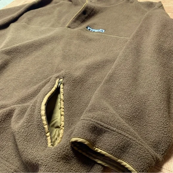 SOLD - Picture 11 of 13